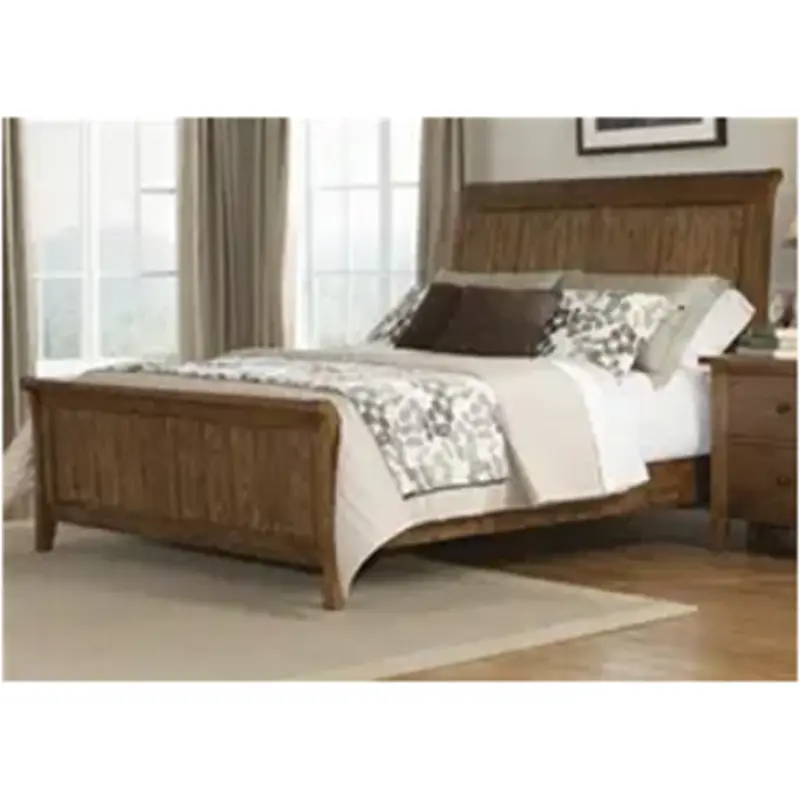 homelivingfurniture-220260617071152746542