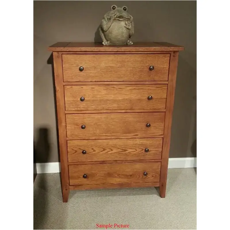 homelivingfurniture-220260617071159746557