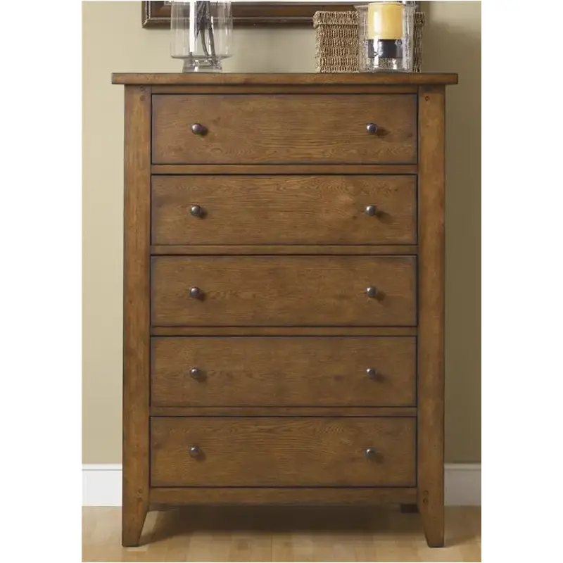 homelivingfurniture-220260617071203746564