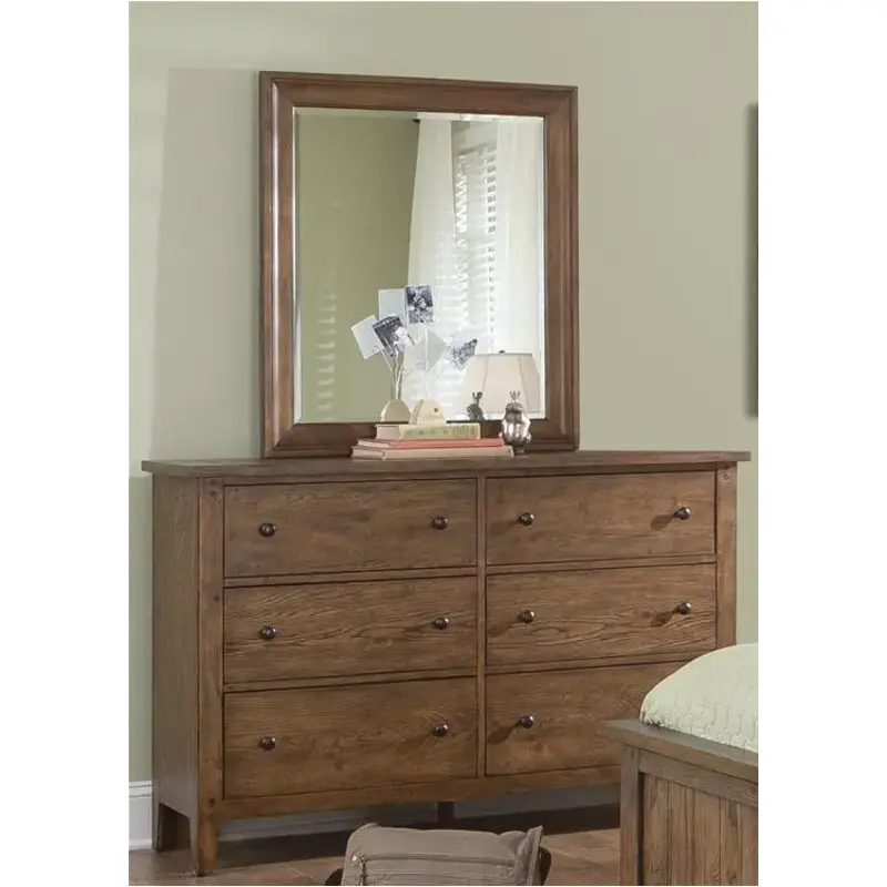homelivingfurniture-220260617071208746573