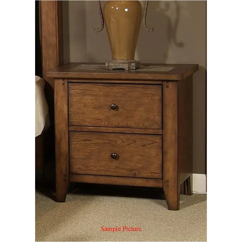 homelivingfurniture-220260617071219746593