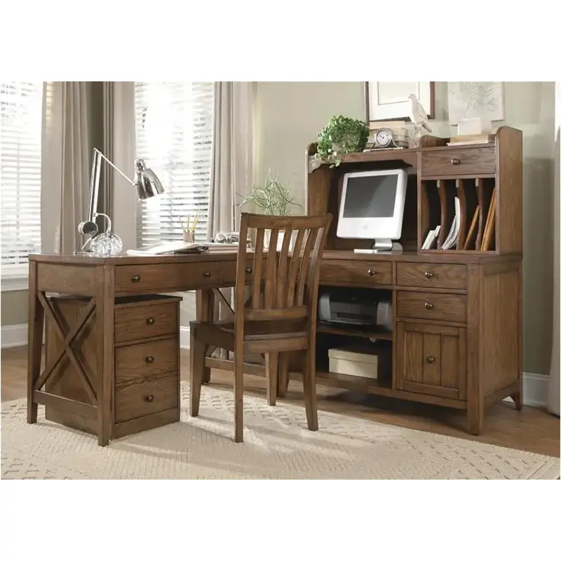 homelivingfurniture-220260617071301746672