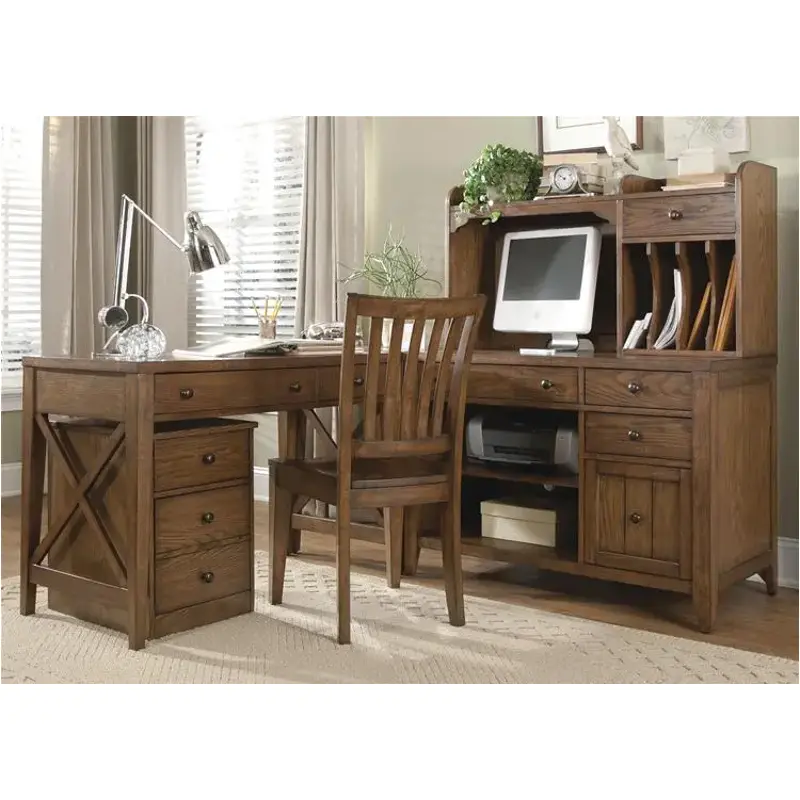 homelivingfurniture-220260617071301746675