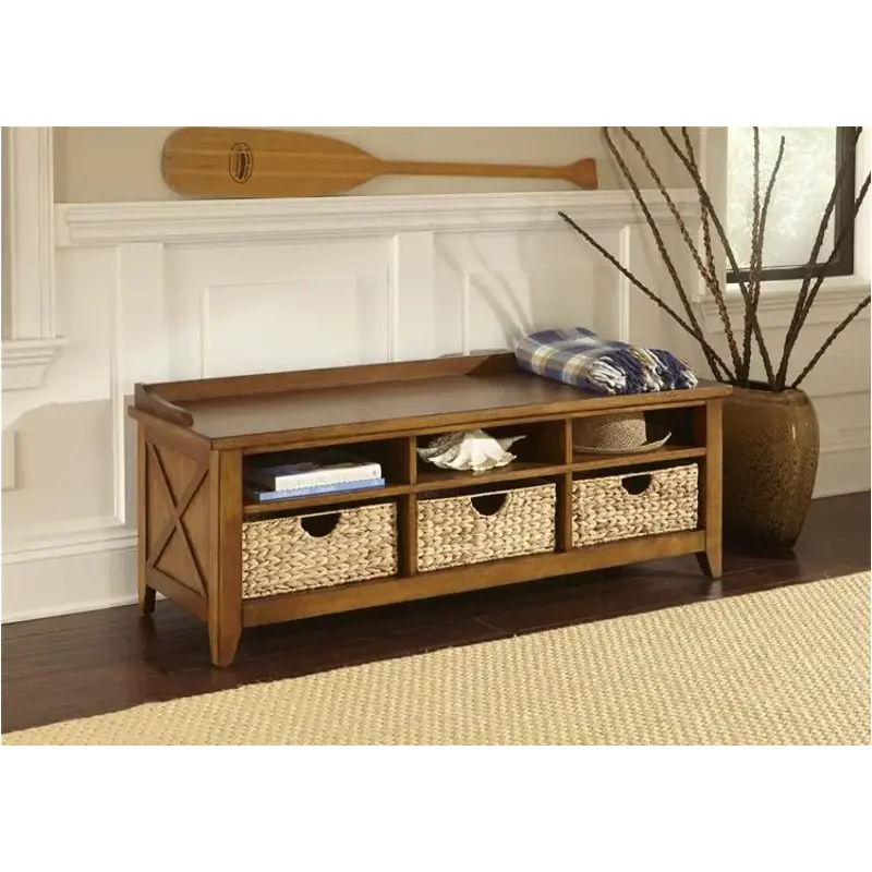 homelivingfurniture-220260617071331746727