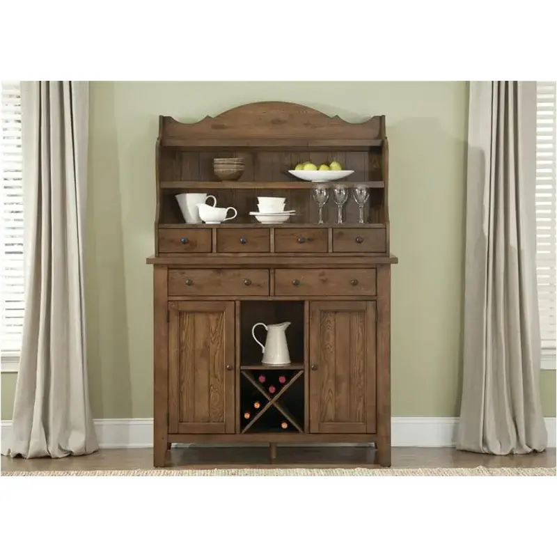 homelivingfurniture-220260617071339746744