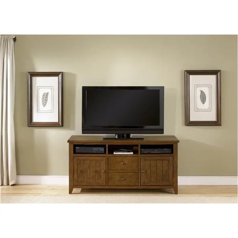 homelivingfurniture-220260617071343746751