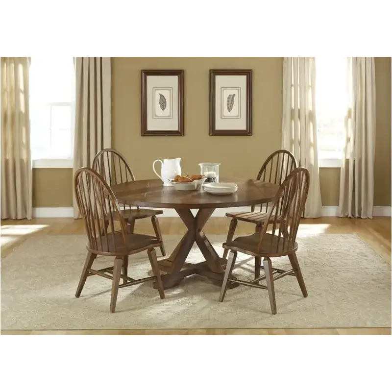 homelivingfurniture-220260617071345746755