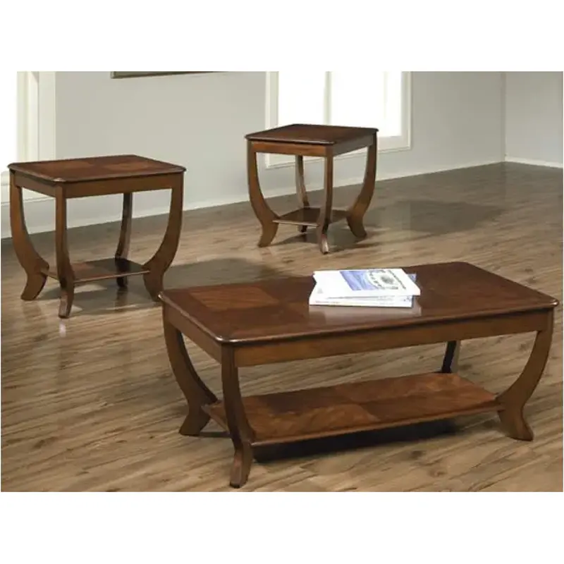 homelivingfurniture-220260617071350746762