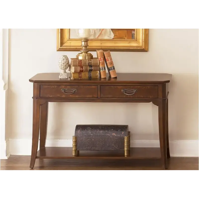 homelivingfurniture-220260617071355746775