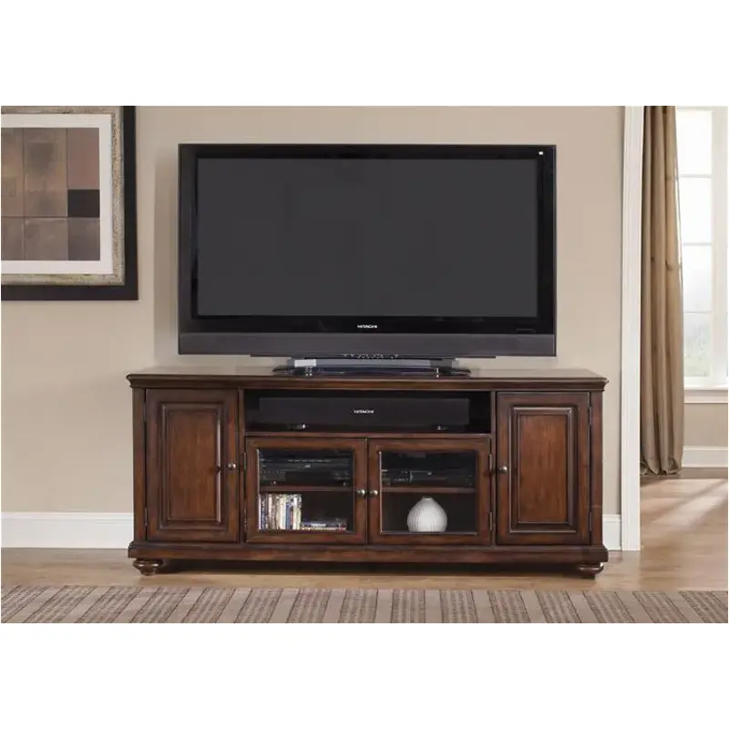 homelivingfurniture-220260617071420746814