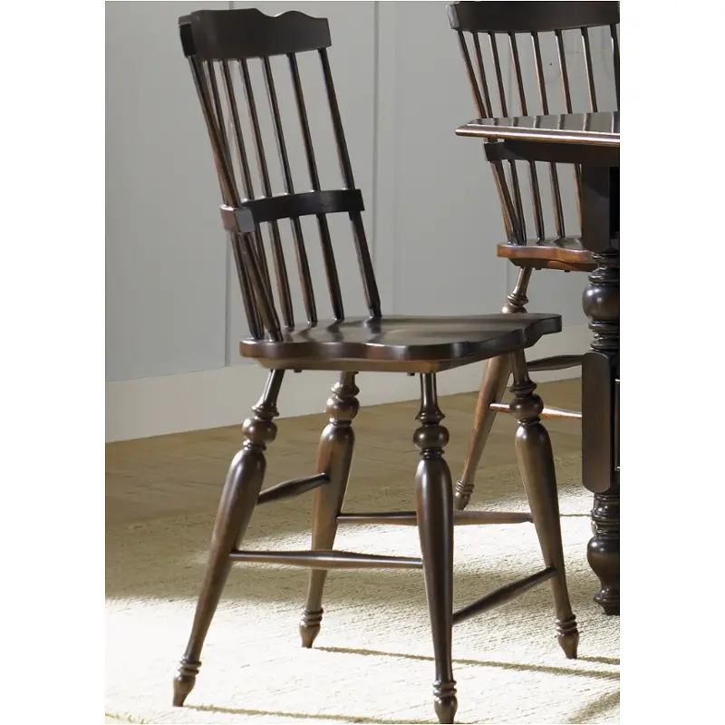 homelivingfurniture-220260617071508746882