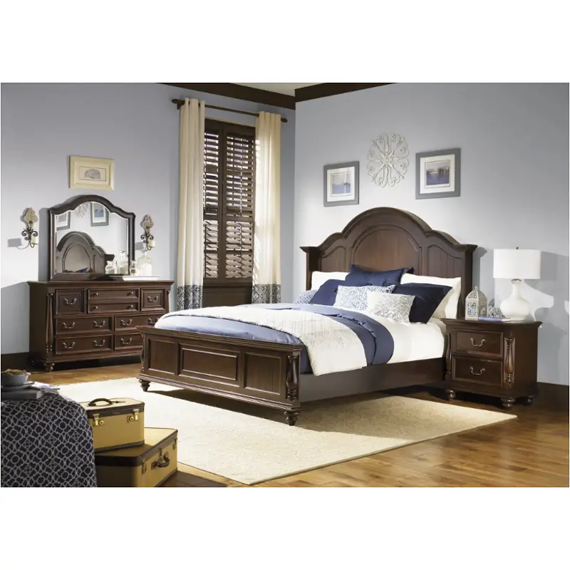 homelivingfurniture-220260617071522746901