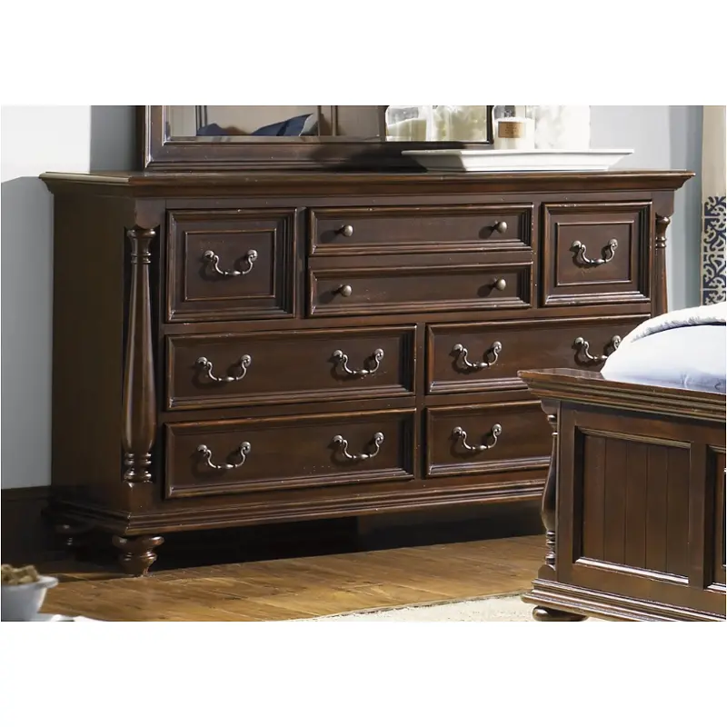 homelivingfurniture-220260617071529746917