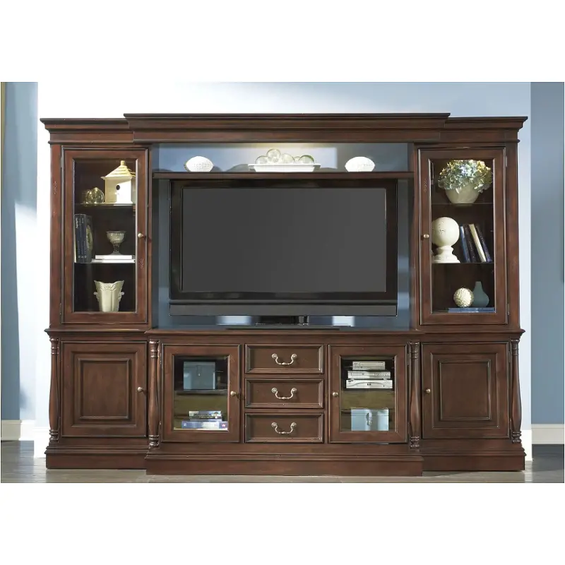 homelivingfurniture-220260617071606746989