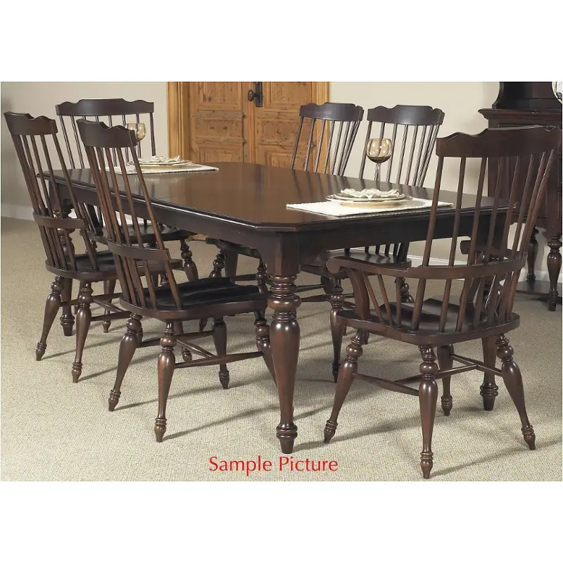 homelivingfurniture-220260617071630747033