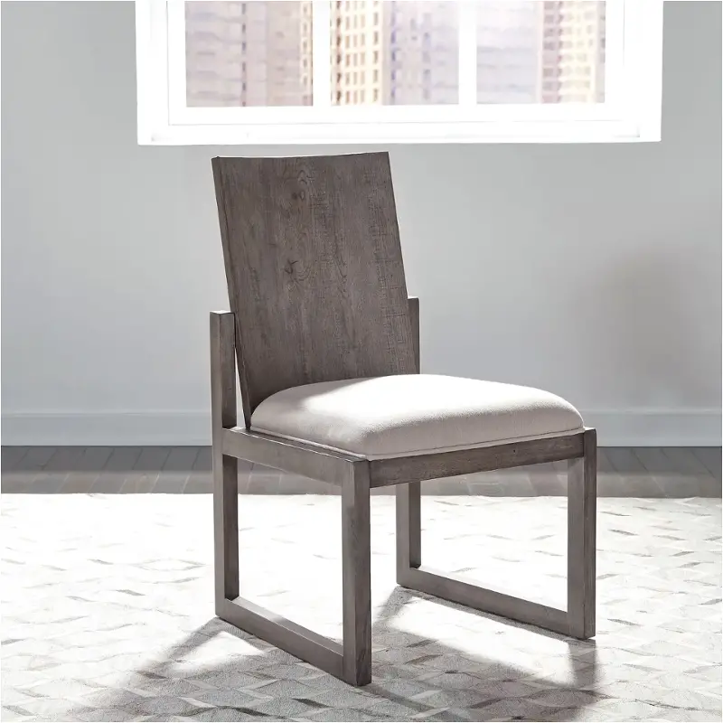 homelivingfurniture-220260617071741747152