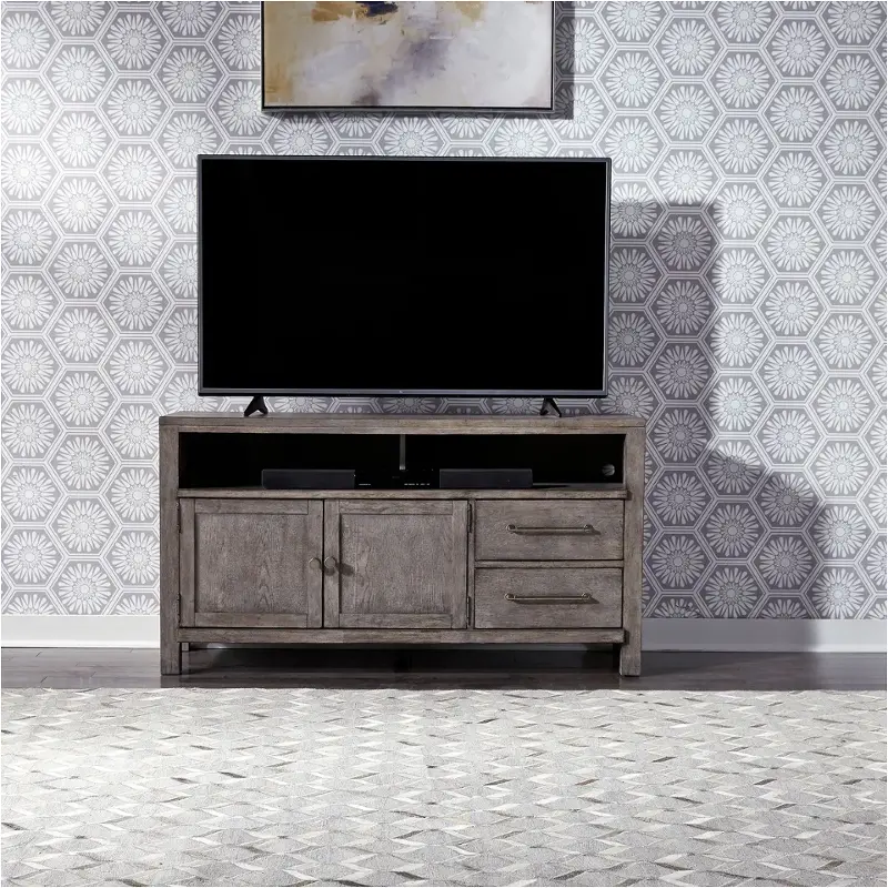 homelivingfurniture-220260617071835747235