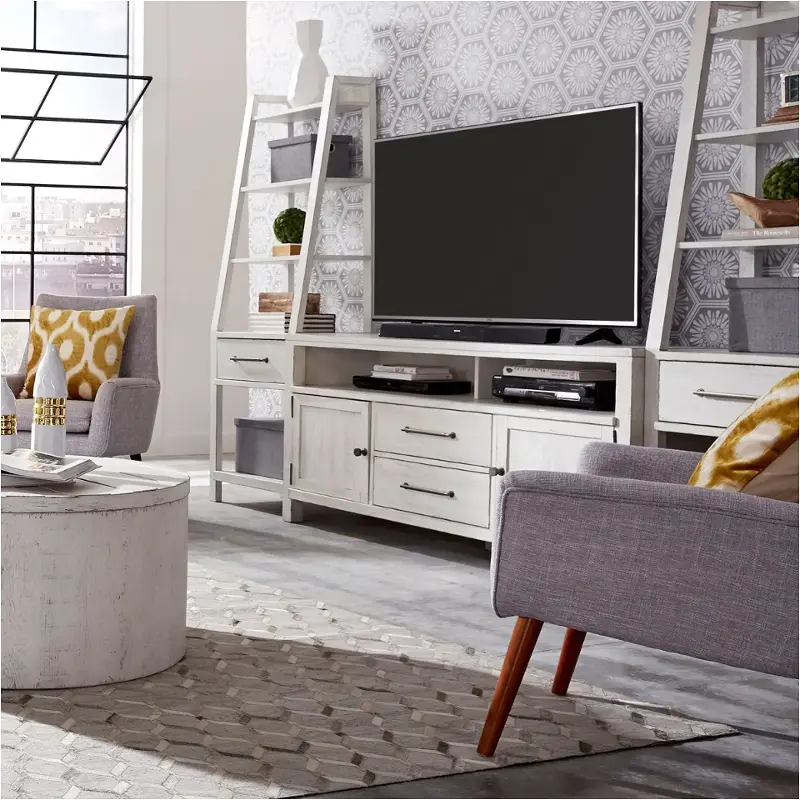 homelivingfurniture-220260617072007747367