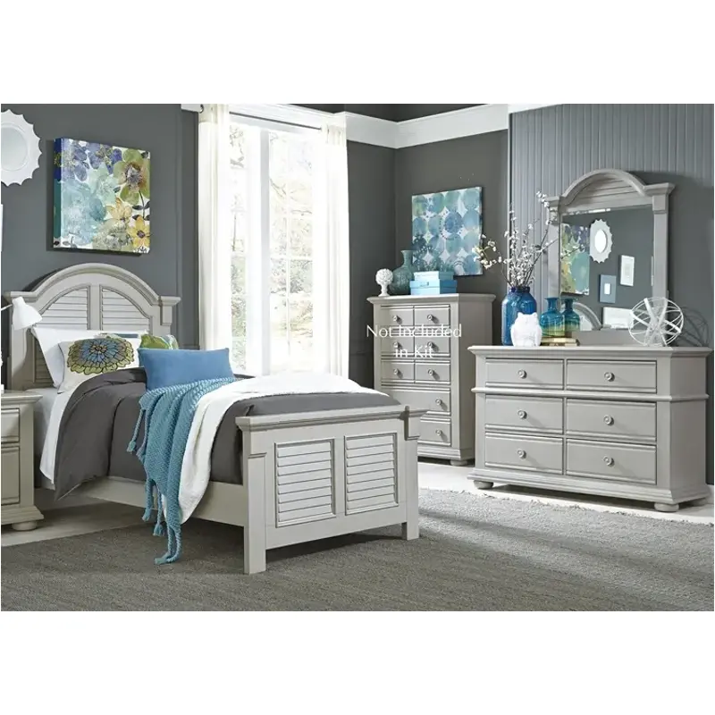 homelivingfurniture-220260617072014747383