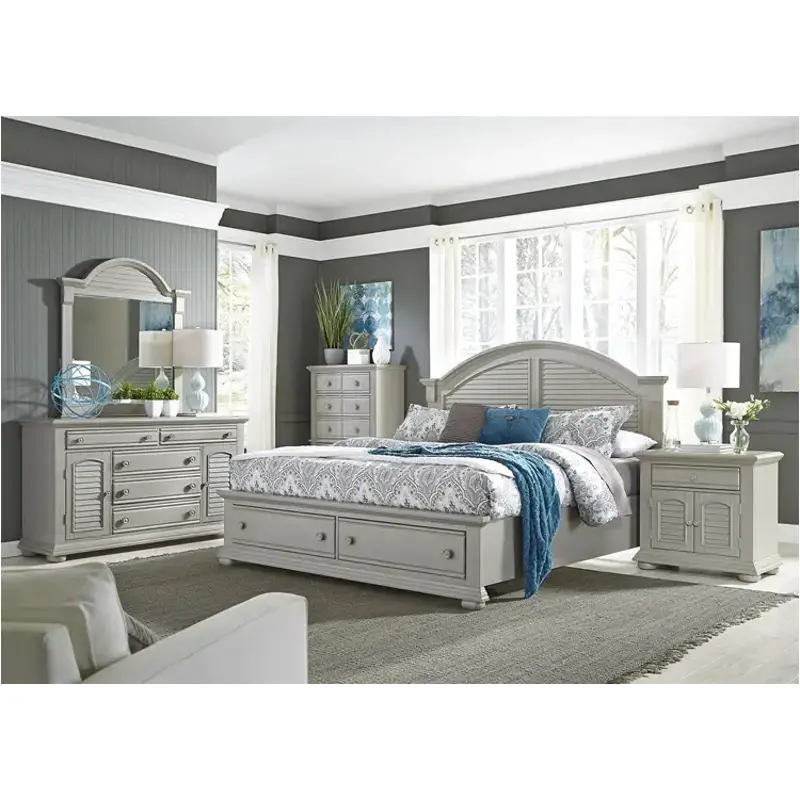 homelivingfurniture-220260617072021747396