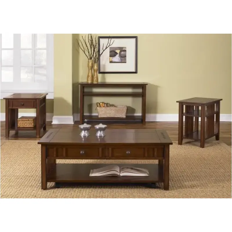 homelivingfurniture-220260617072122747499
