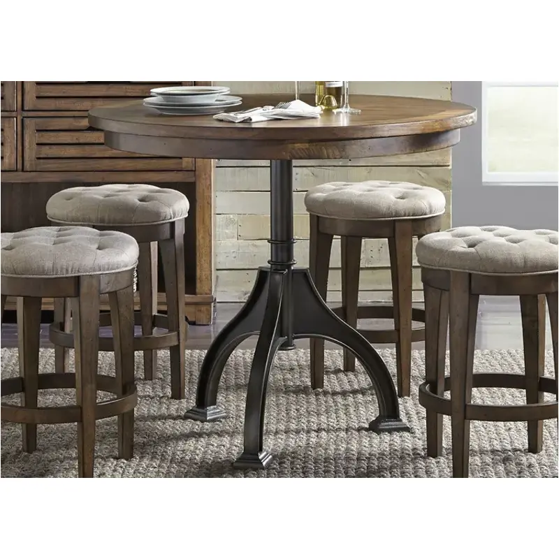homelivingfurniture-220260617072142747533