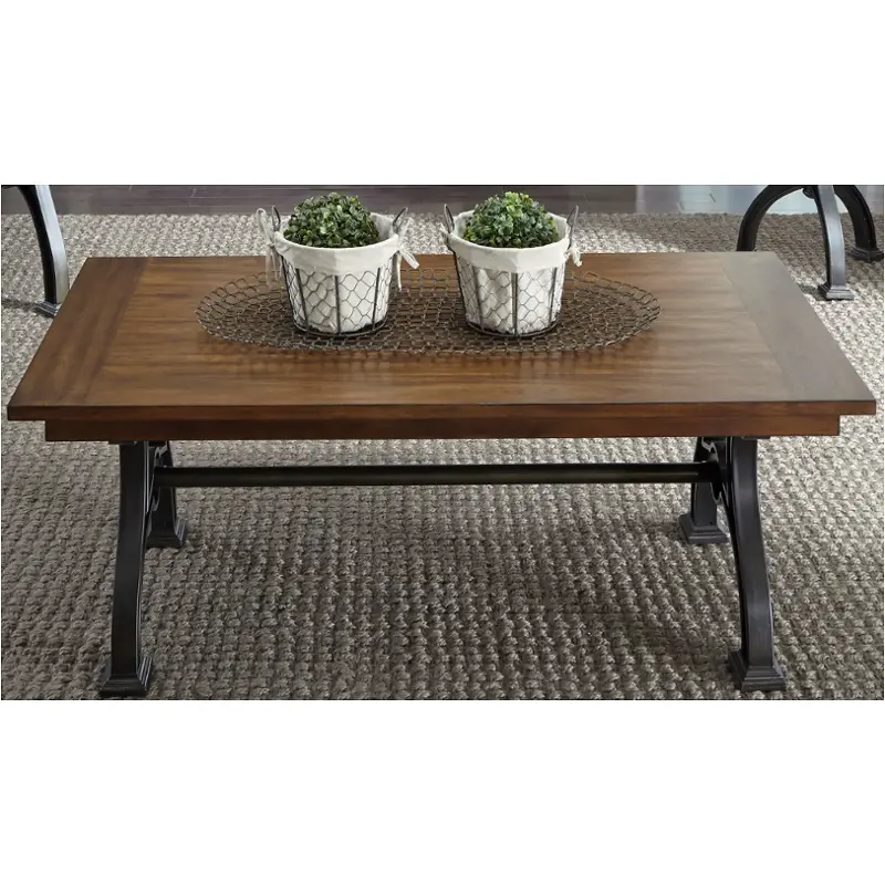 homelivingfurniture-220260617072157747561