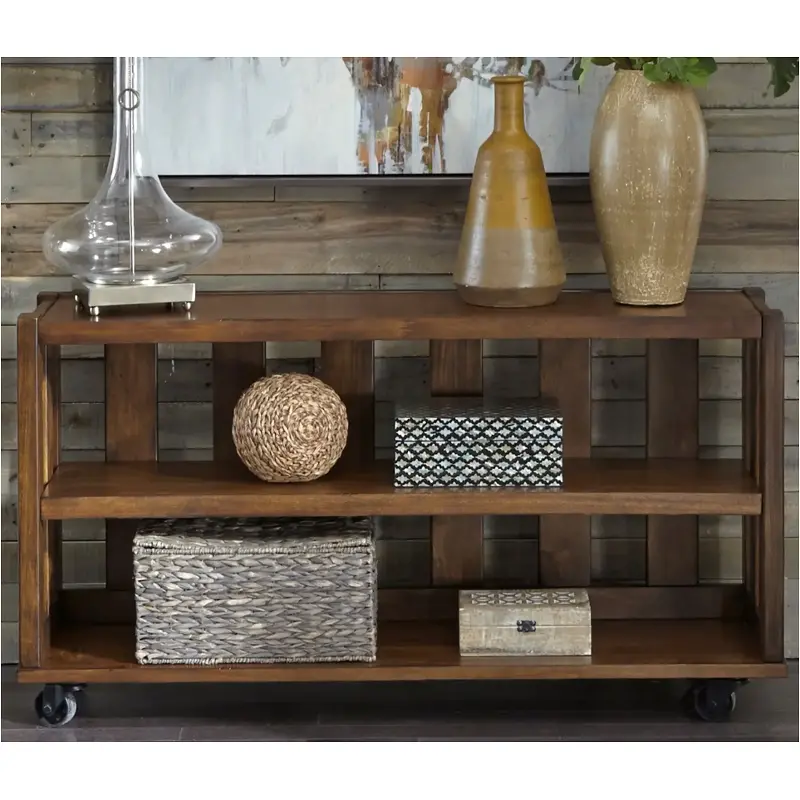 homelivingfurniture-220260617072212747585