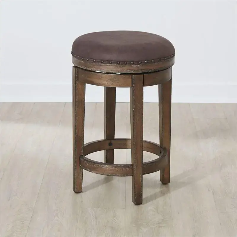 homelivingfurniture-220260617072302747679