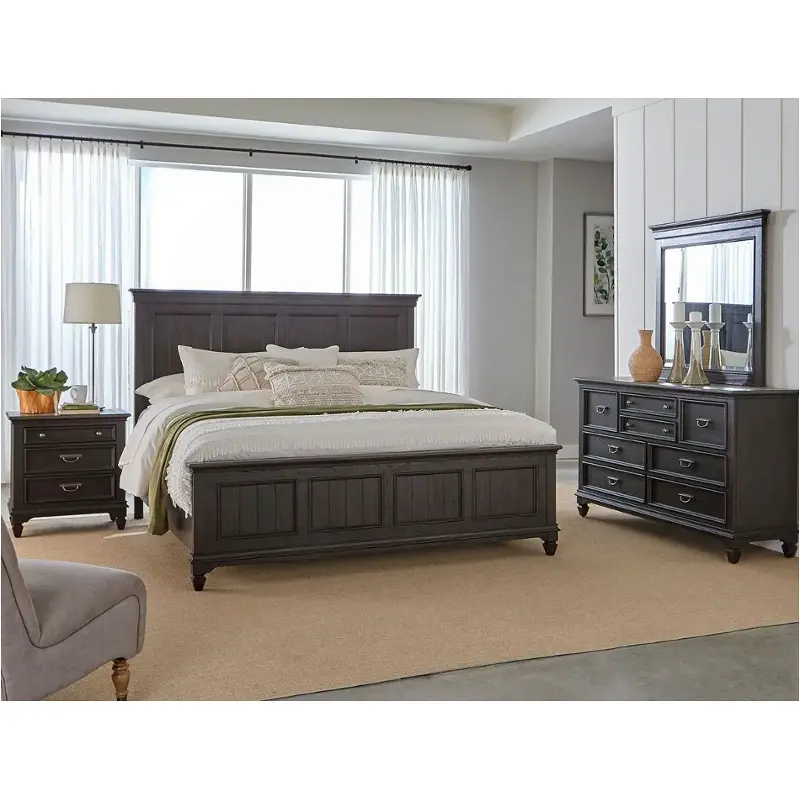 homelivingfurniture-220260617072314747702