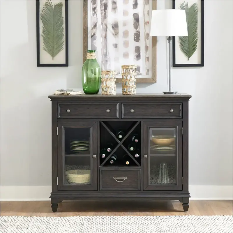 homelivingfurniture-220260617072339747748