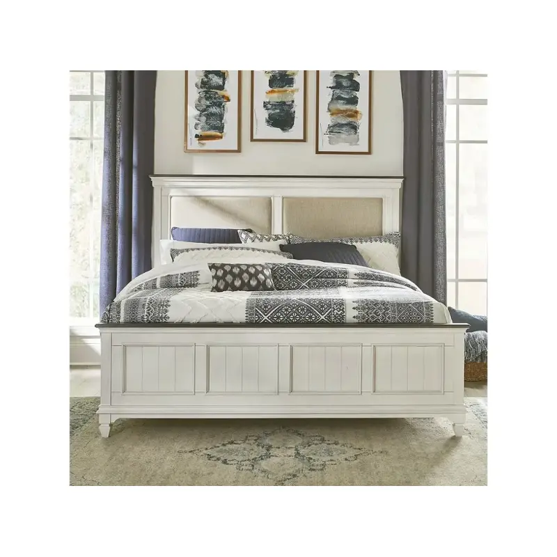 homelivingfurniture-220260617072401747795