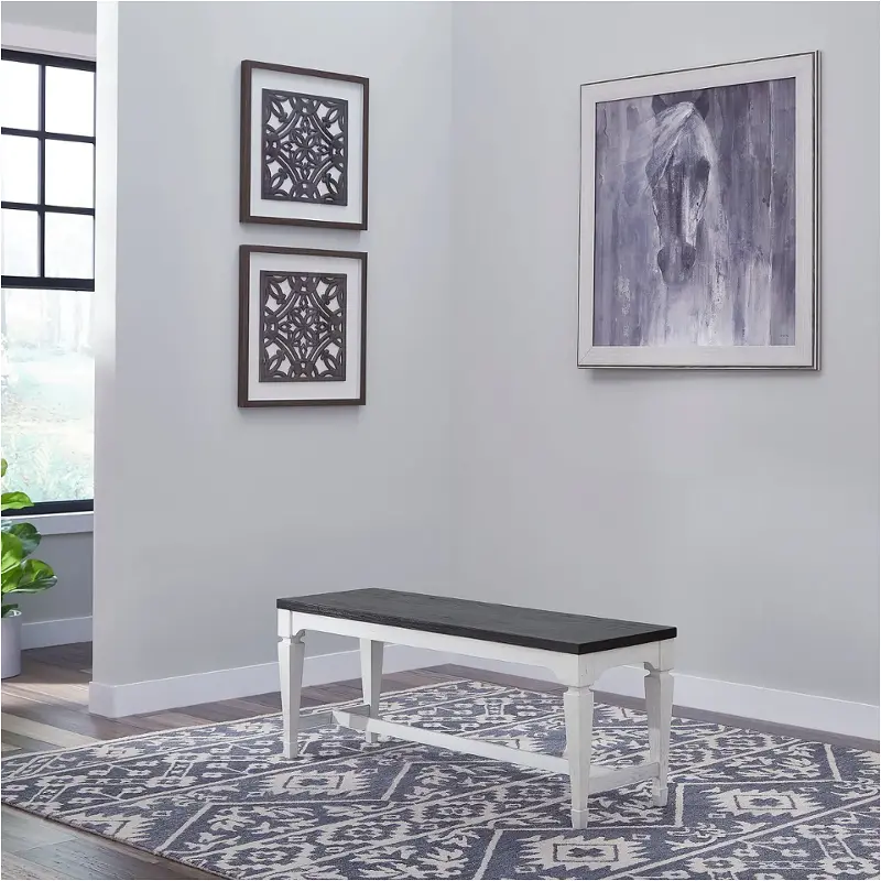 homelivingfurniture-220260617072455747888