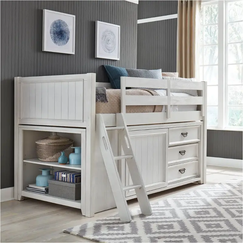 homelivingfurniture-220260617072523747942