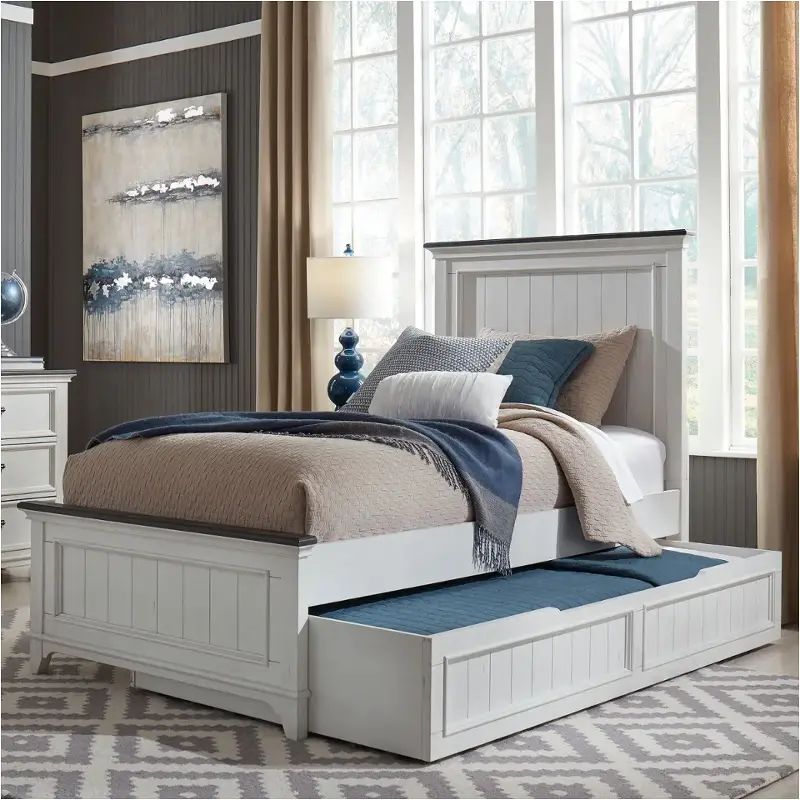homelivingfurniture-220260617072530747955