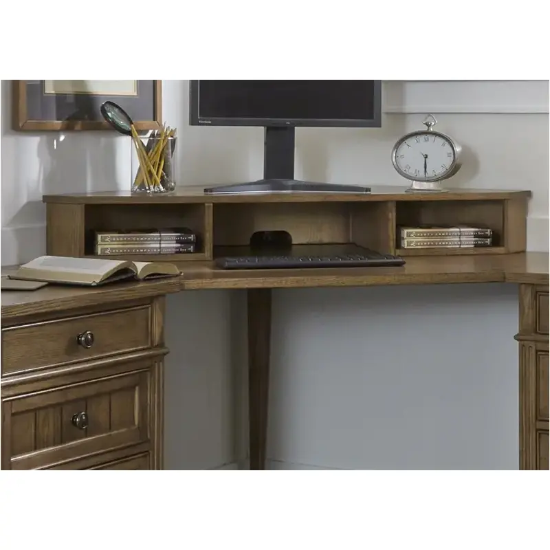 homelivingfurniture-220260617072614748044