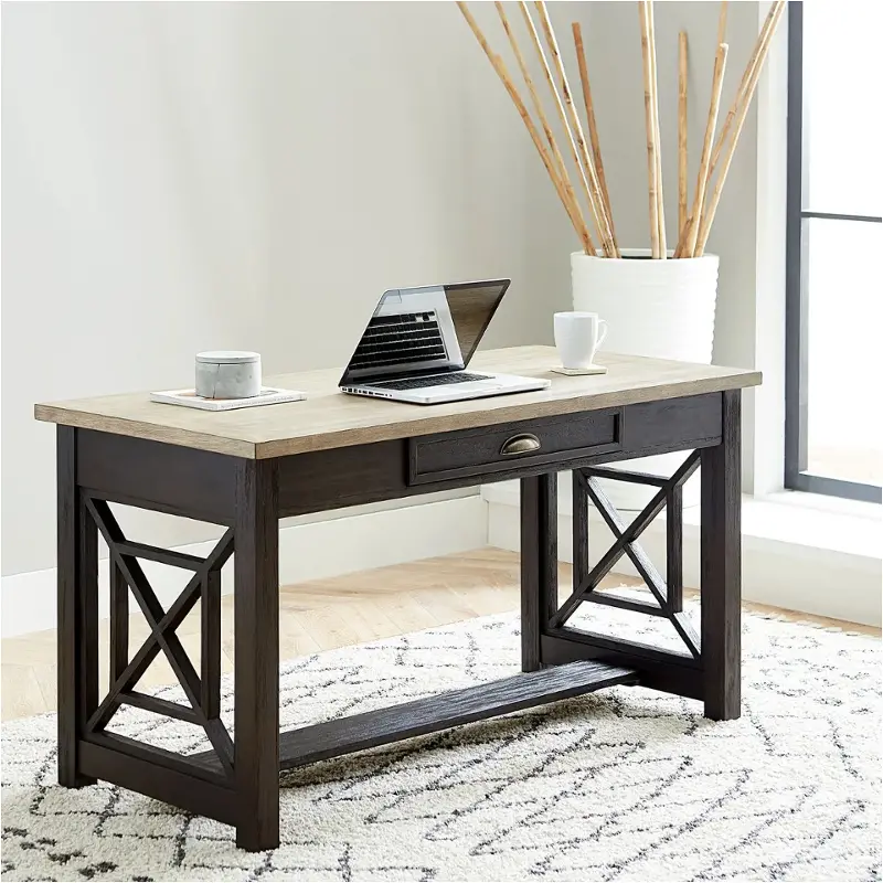 homelivingfurniture-220260617072638748096