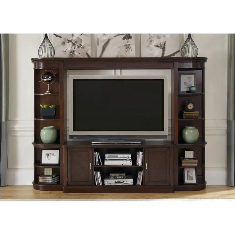 homelivingfurniture-220260617072715748177