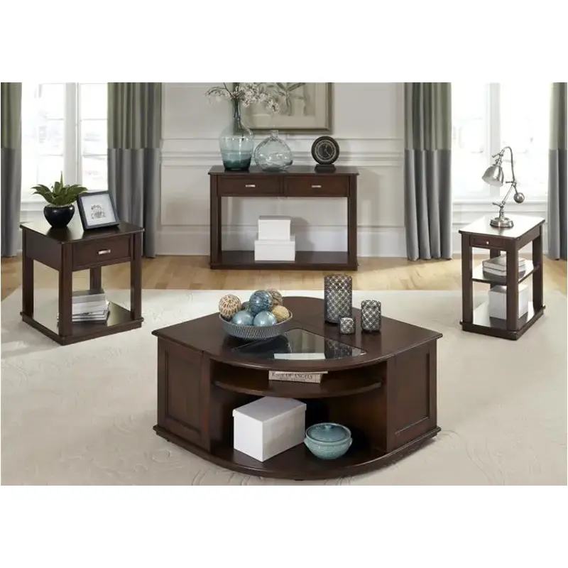 homelivingfurniture-220260617072721748185