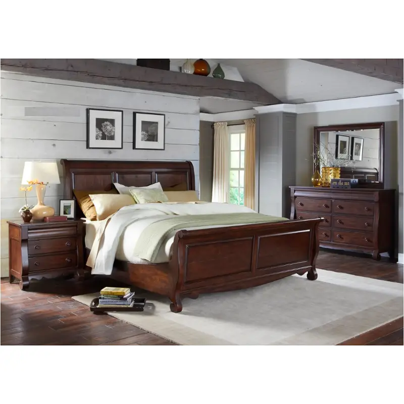 homelivingfurniture-220260617072734748212