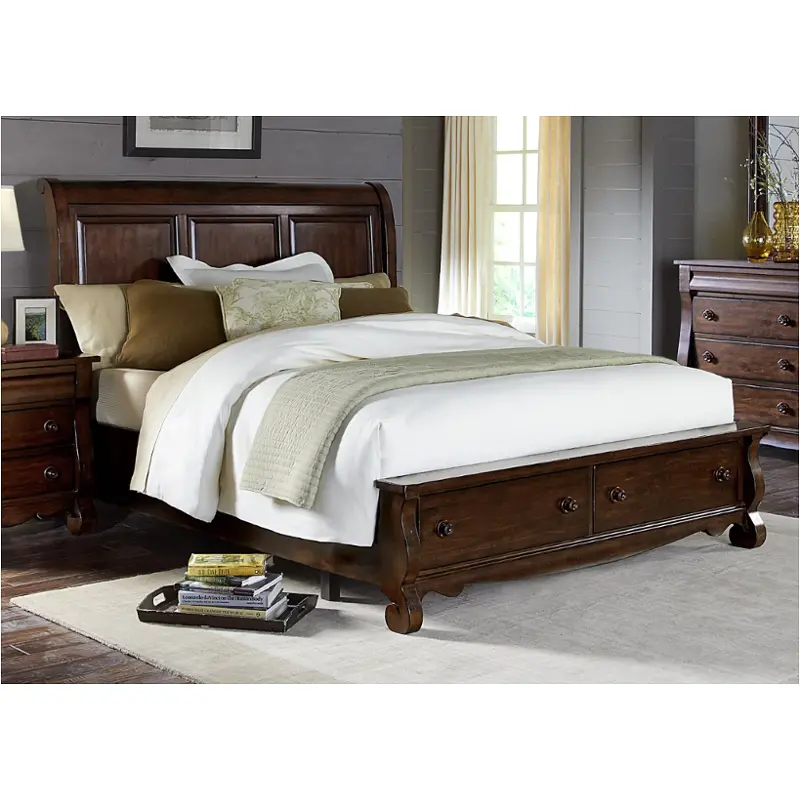homelivingfurniture-220260617072744748232