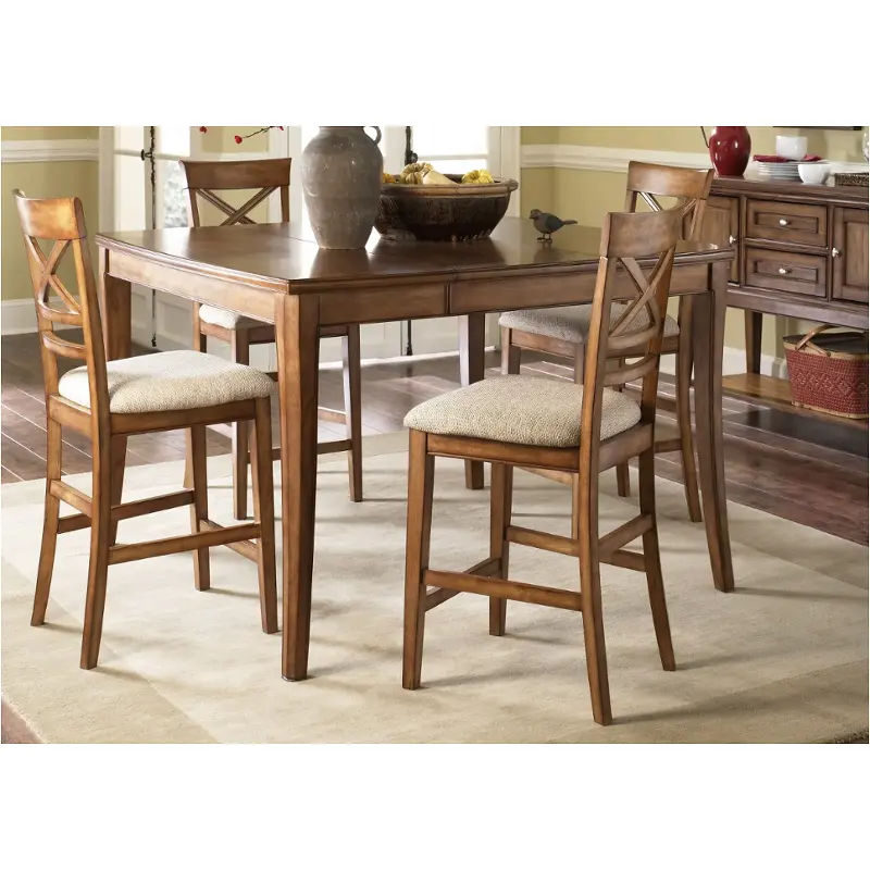 homelivingfurniture-220260617072818748298