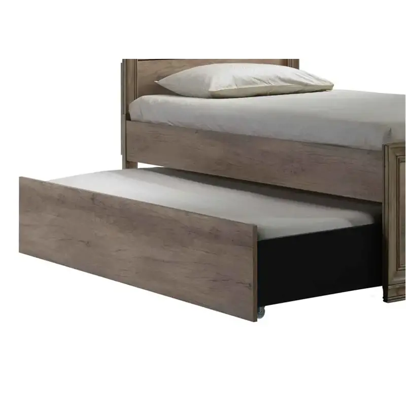 homelivingfurniture-220260617072841748345