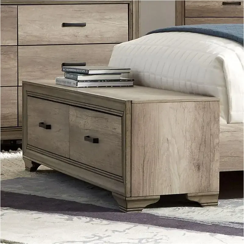 homelivingfurniture-220260617072843748347