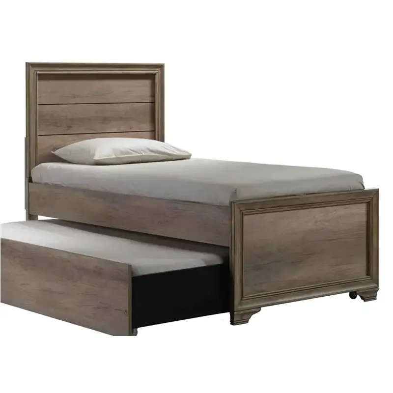 homelivingfurniture-220260617072857748379
