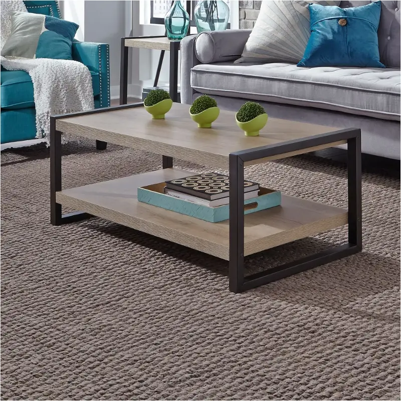 homelivingfurniture-220260617072940748458