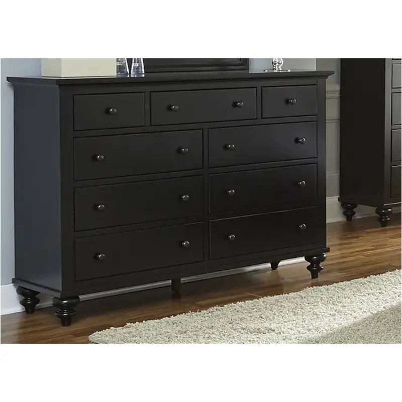 homelivingfurniture-220260617073006748512