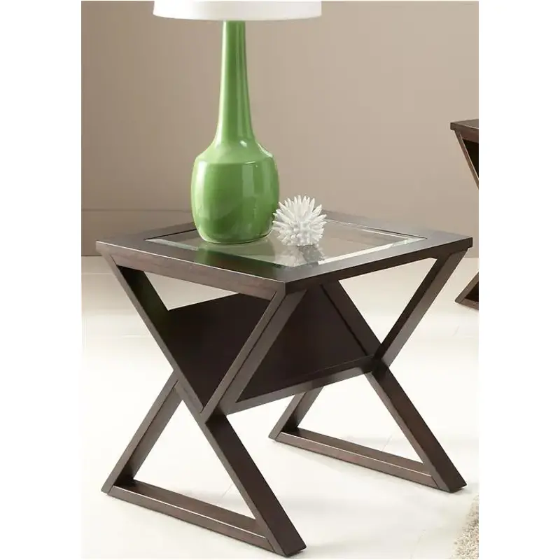 homelivingfurniture-220260617073035748570