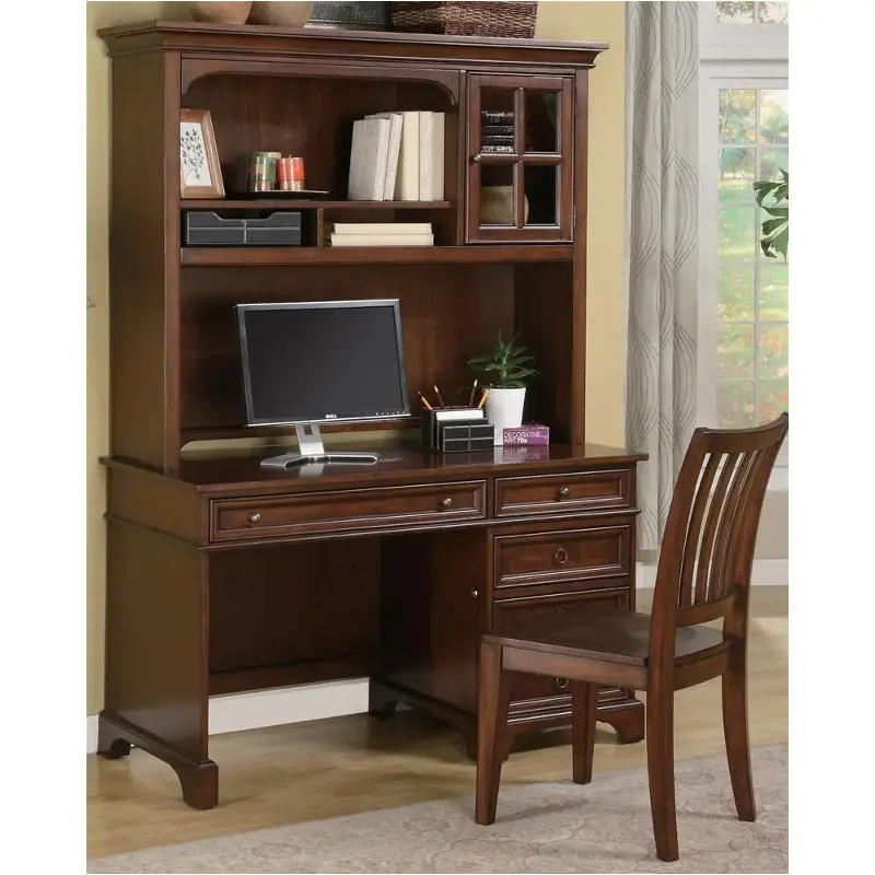 homelivingfurniture-220260617073123748666