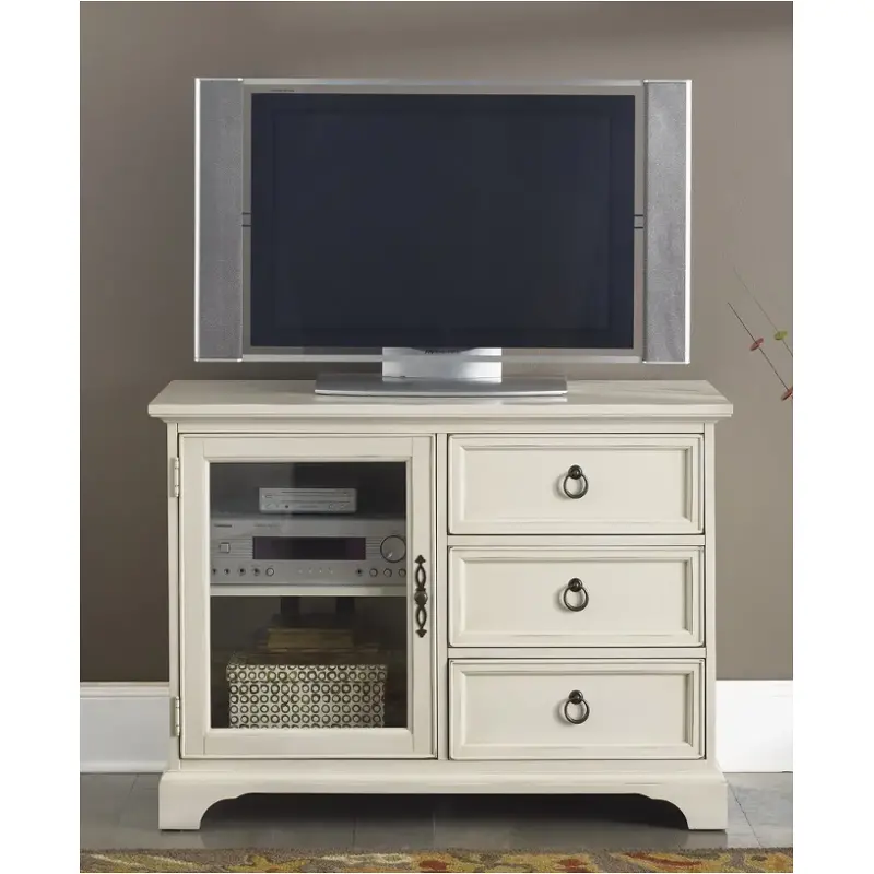 homelivingfurniture-220260617073142748708